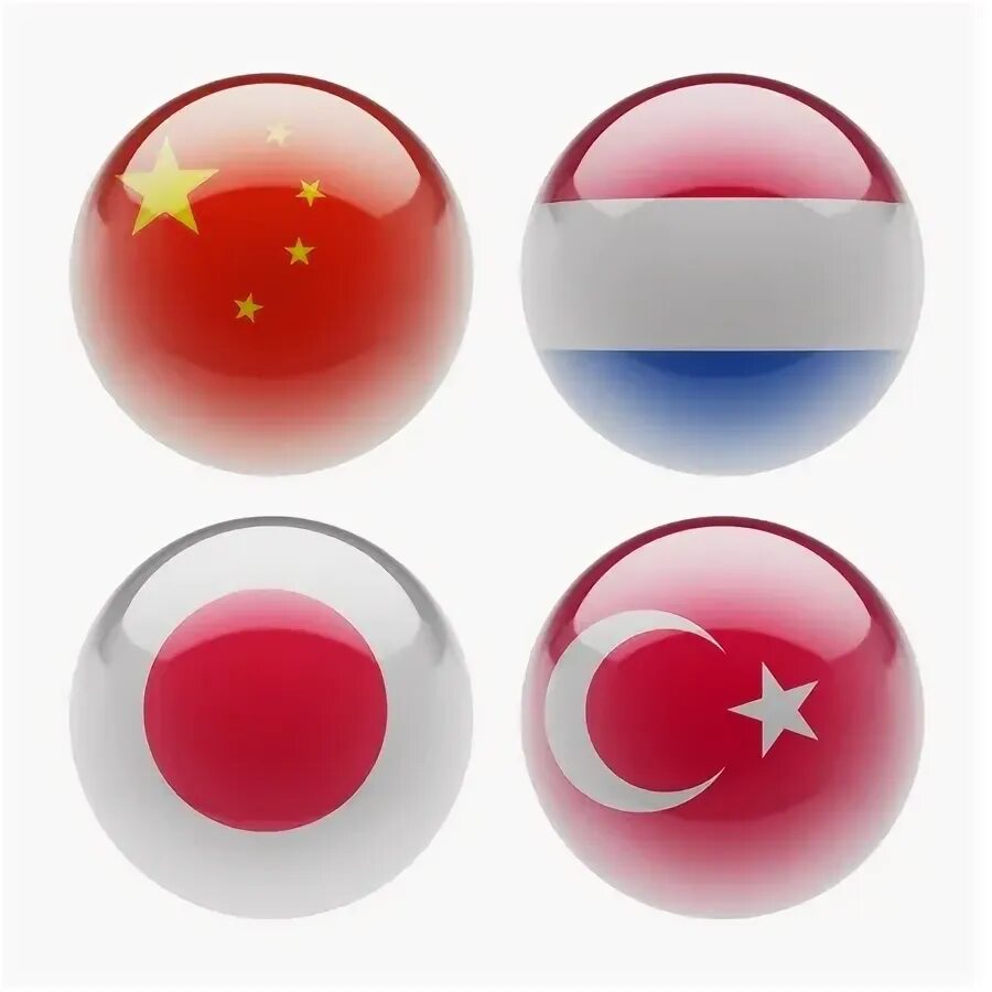 Msg sphere флаг. Msg sphere флаг