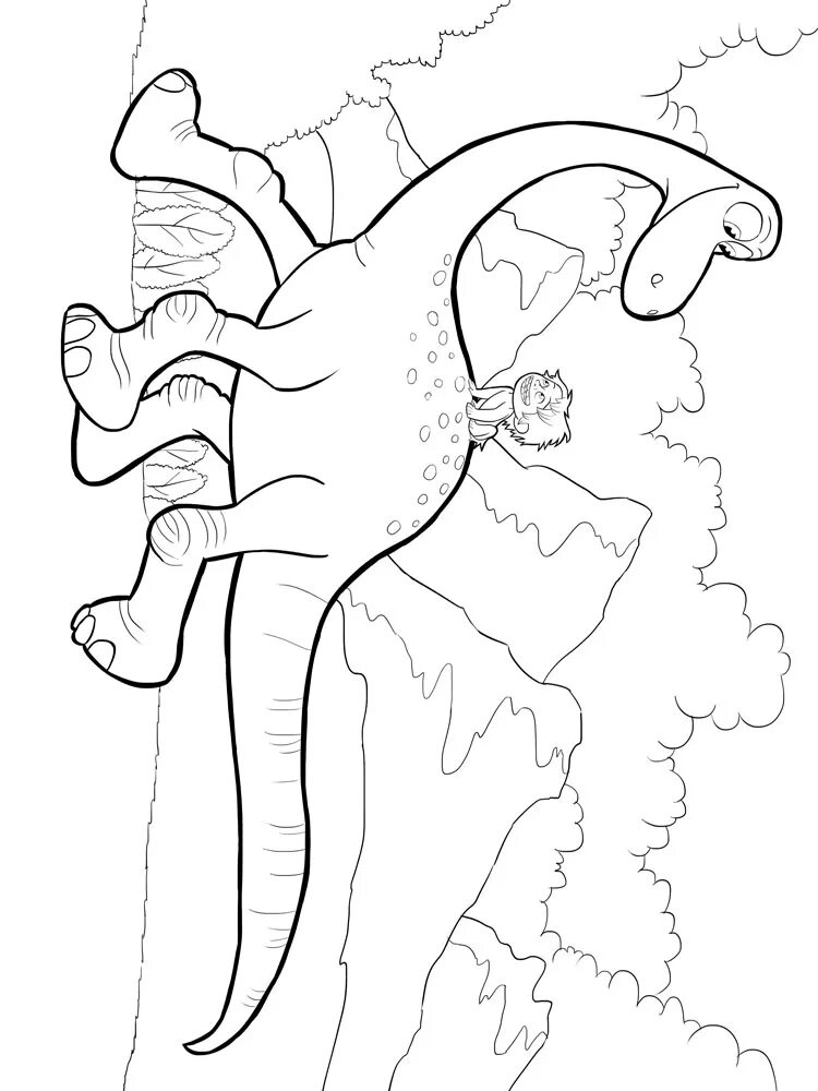 Раскраска динозавр формат а4. Раскраска Арло хороший динозавр. Динозавры / раскраска. Динозавр раскраска для детей. Динозавры картинки раскраски.