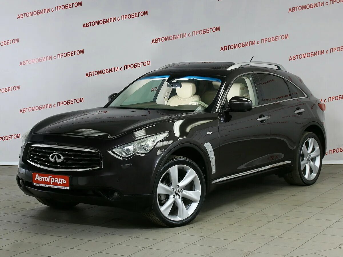 Купить инфинити бу в россии. Infiniti fx35 333 л.с. Инфинити fx37 2008. Инфинити машина FX 5. Infiniti FX II 2008 - 2012 аккумулятор.