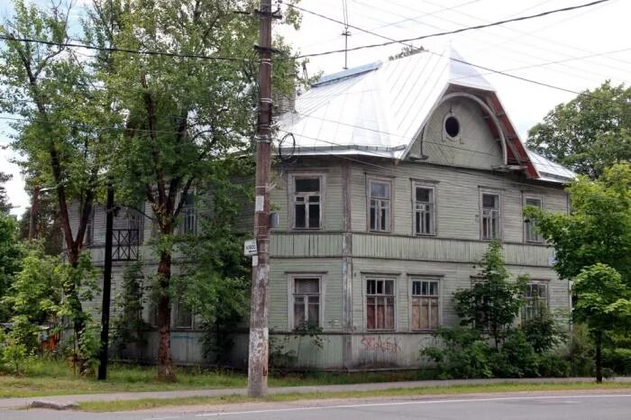 Работа спб песочный. Спб, пос. Ленинградская 68а. Работа спб песочный. Работа спб песочный.