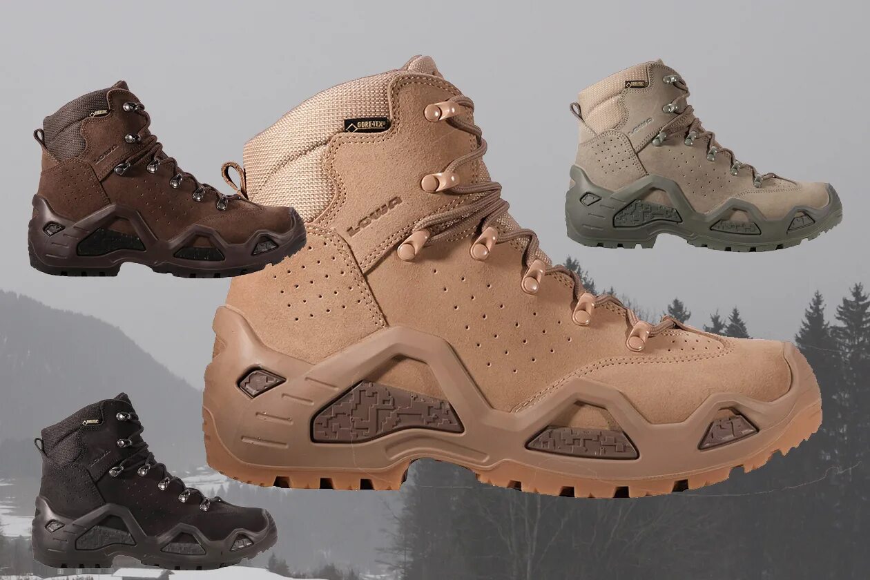 Lowa 6s. Lowa 6s. Lowa z6s gtx coyote. Lowa 6s. Ботинки lowa z-6s gtx sage.