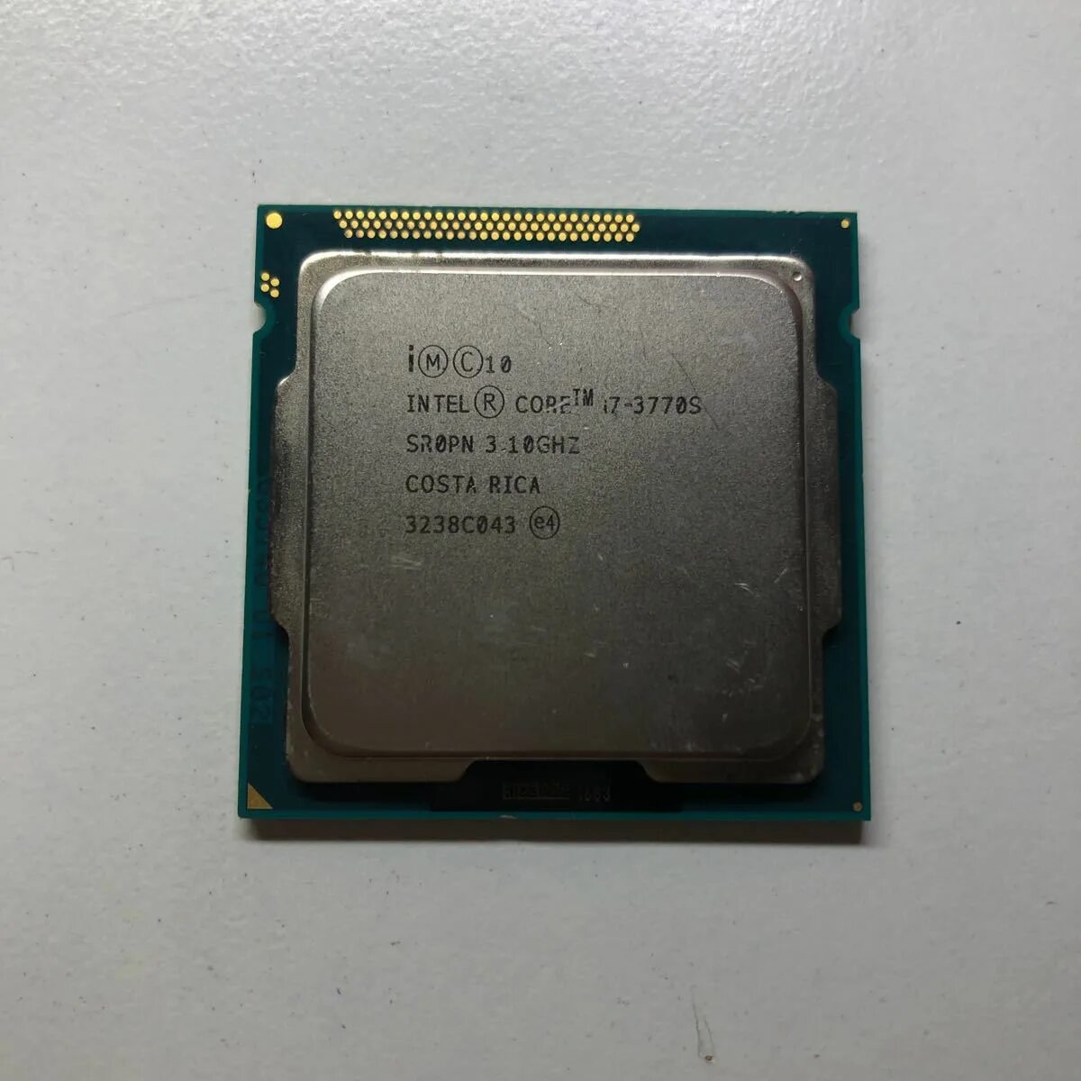 Интел i7 3770. Core i7-3770s. Intel i7 3770. I7 3770s Box. Intel(r) Core(TM) i7-4790s.