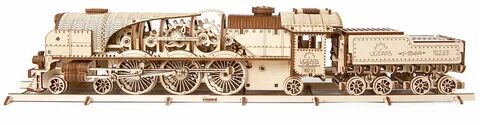 Express v
