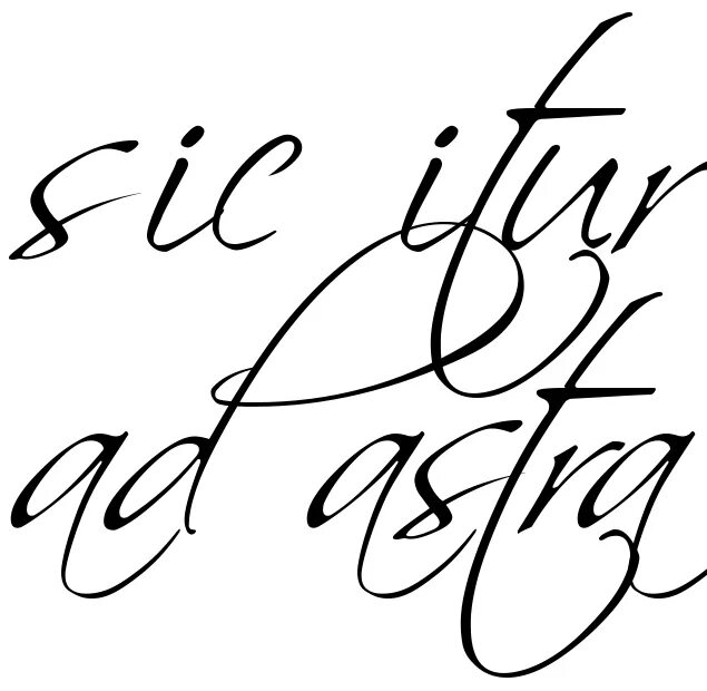 Sic itur ad astra тату. Sic itur ad astra фф. Sic itur ad astra тату. Sic itur ad astra шрифт. Per aspera sic itur ad astra.