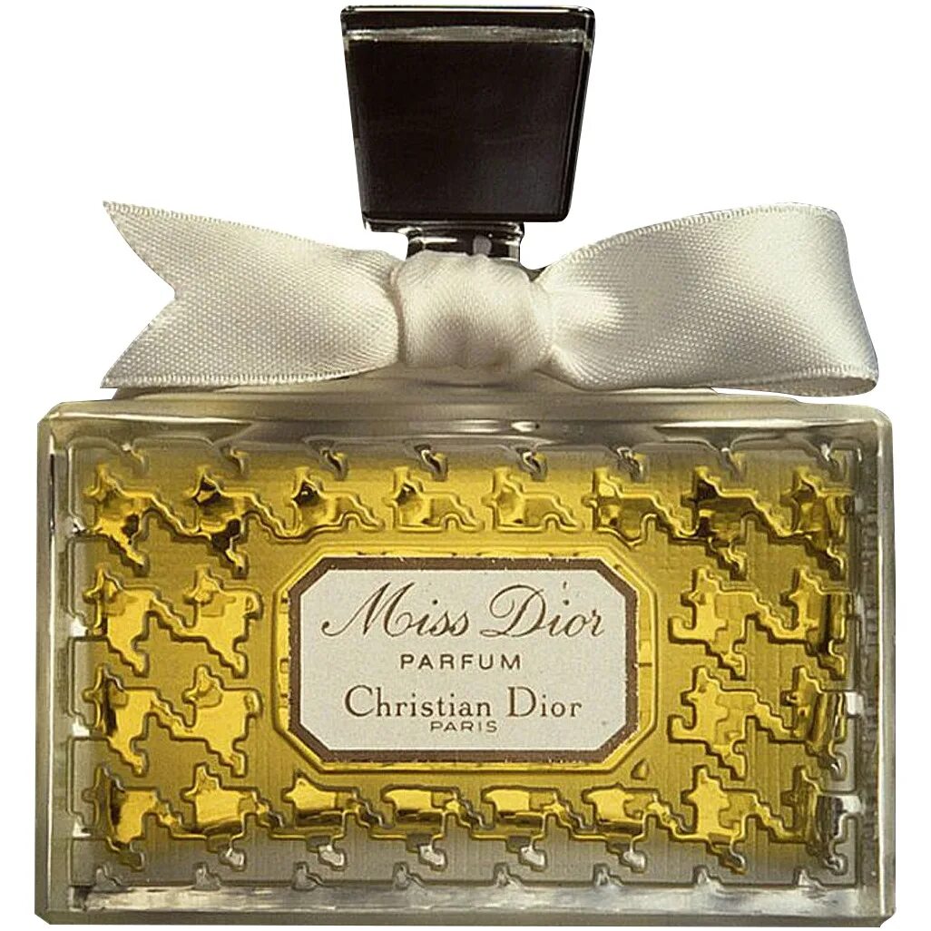 Кристиан диор оригинальный. Сумка кристиан диор. Miss dior esprit de parfum original. Туалетная вода christian dior miss dior originale. Miss dior absolutely blooming 100.