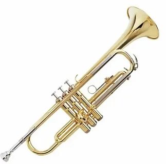 Brass instruments