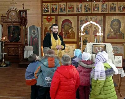 Погода умет мордовия