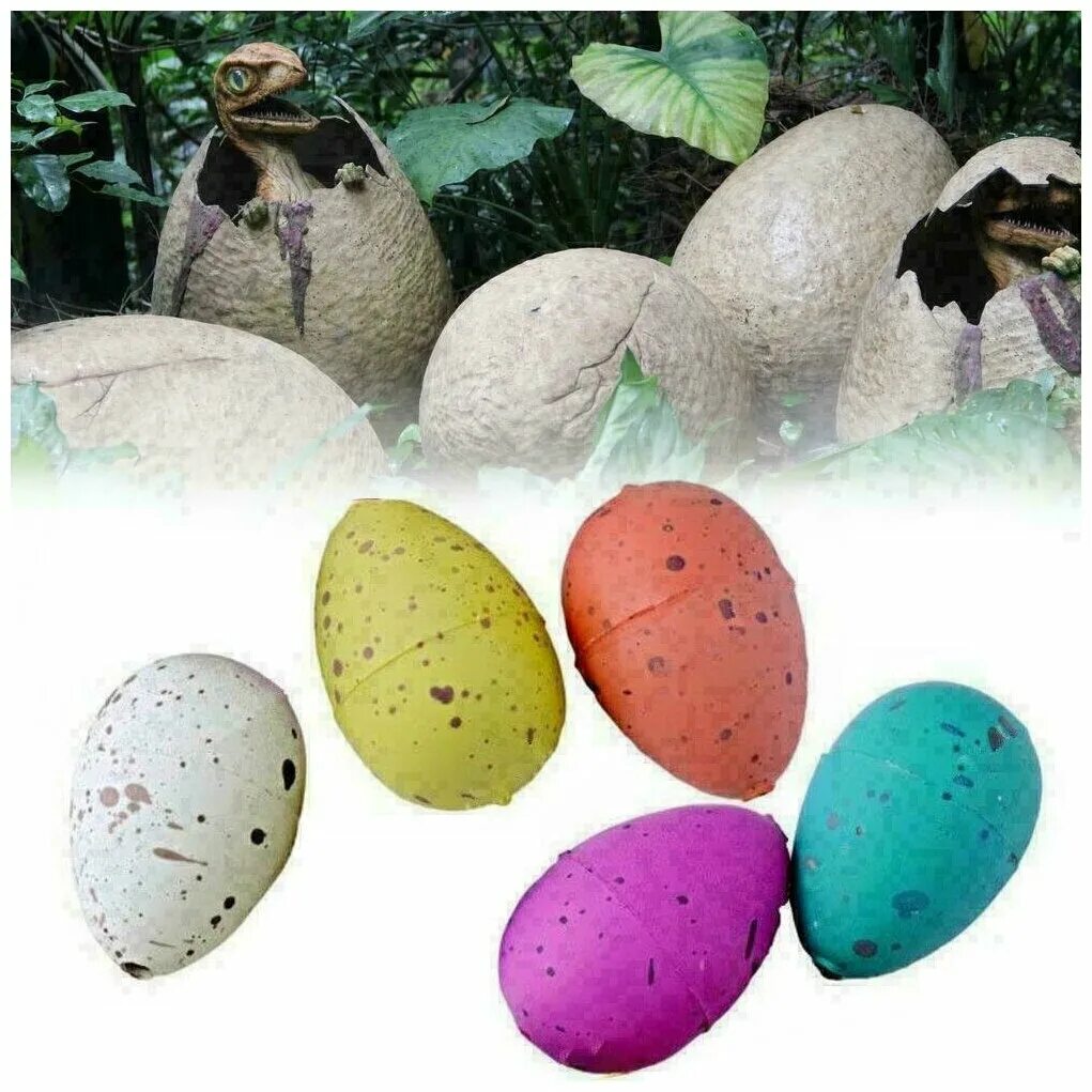 Яйцо динозавра шоу отзывы. Динозавр яйцо вылупляется. Динозавр с яйцом. Игрушка "динозавр с яйцом". Размер яйца динозавра.