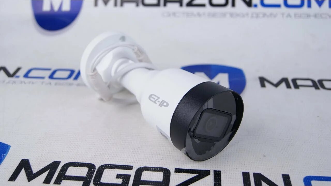 Ipc b1b20p. Ipc-b1b20. ez-ipc-b1b20p-0360b. ipc-b020(b) (2.8mm). 08b1-20p2000.