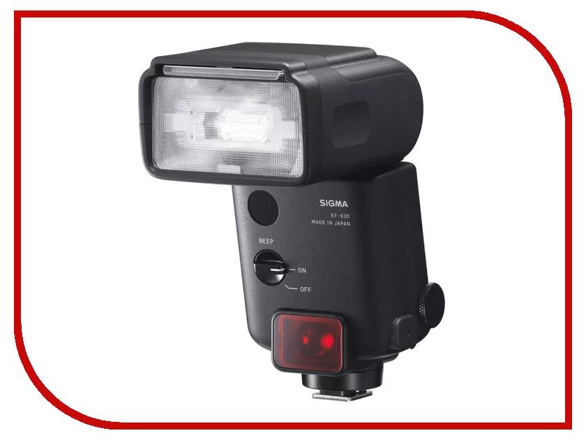 Вспышка yn 568ex для nikon. Фотовспышка nikon sb-700. Nikon speedlight sb-700. Выбираем вспышку. Выбираем вспышку.