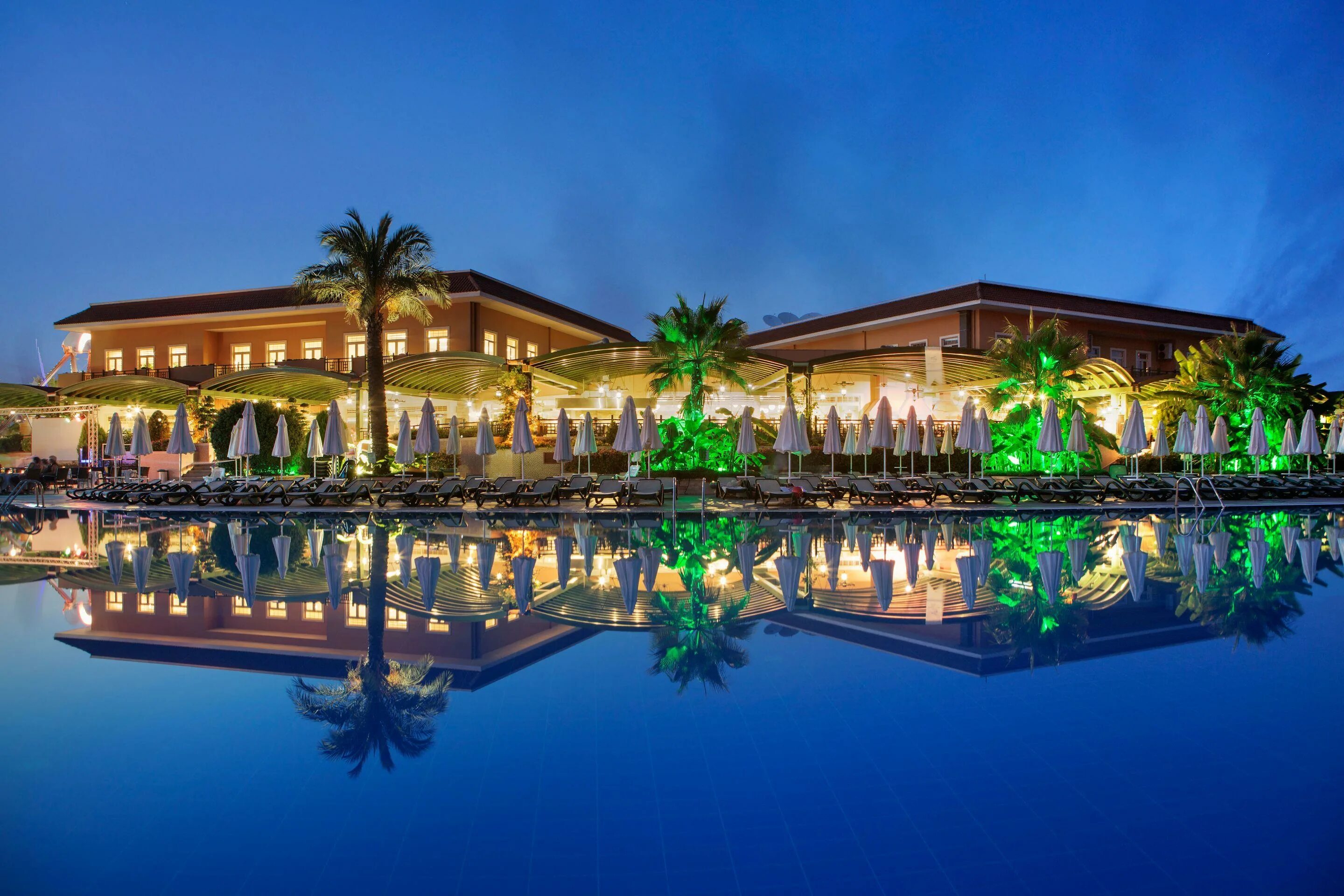 Crystal Paraiso Verde Resort Spa Белек. Crystal Paraiso Verde 5 Турция Белек. Отель Турция Кристал Параисо Верде. Отель в Турции Crystal Paraiso Verde Resort Spa 5.