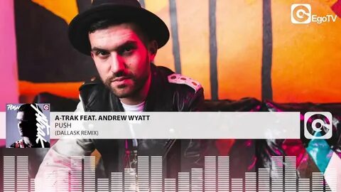 A trak remix