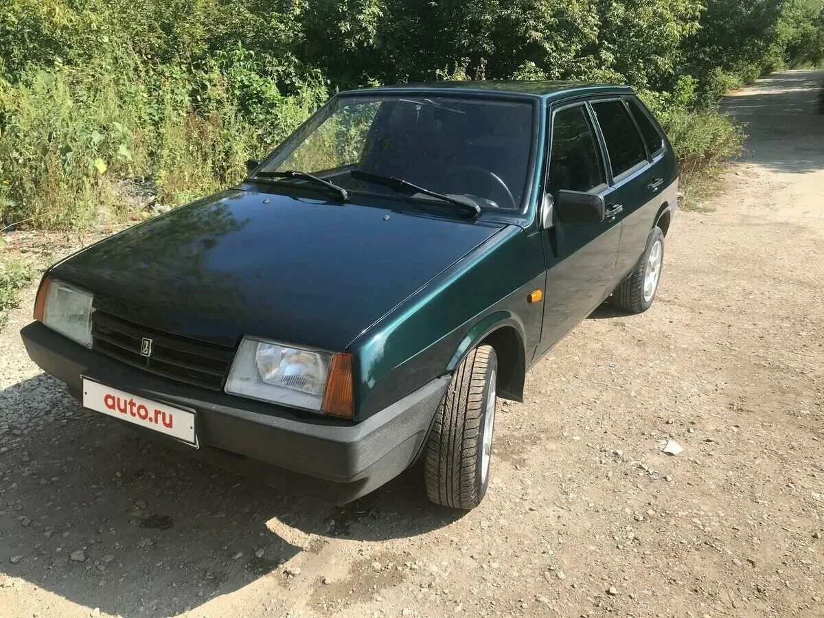 Шкода фаворит синий. Авито 2109 самарская область. Авито 2109 самарская область. Авито 2109 самарская область. Авито 2109 самарская область.
