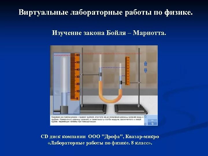 Лабораторная по физике. Лабораторные работы по физику. Интерактивные лабораторные работы по физике. Фронтальные лабораторные работы по физике.