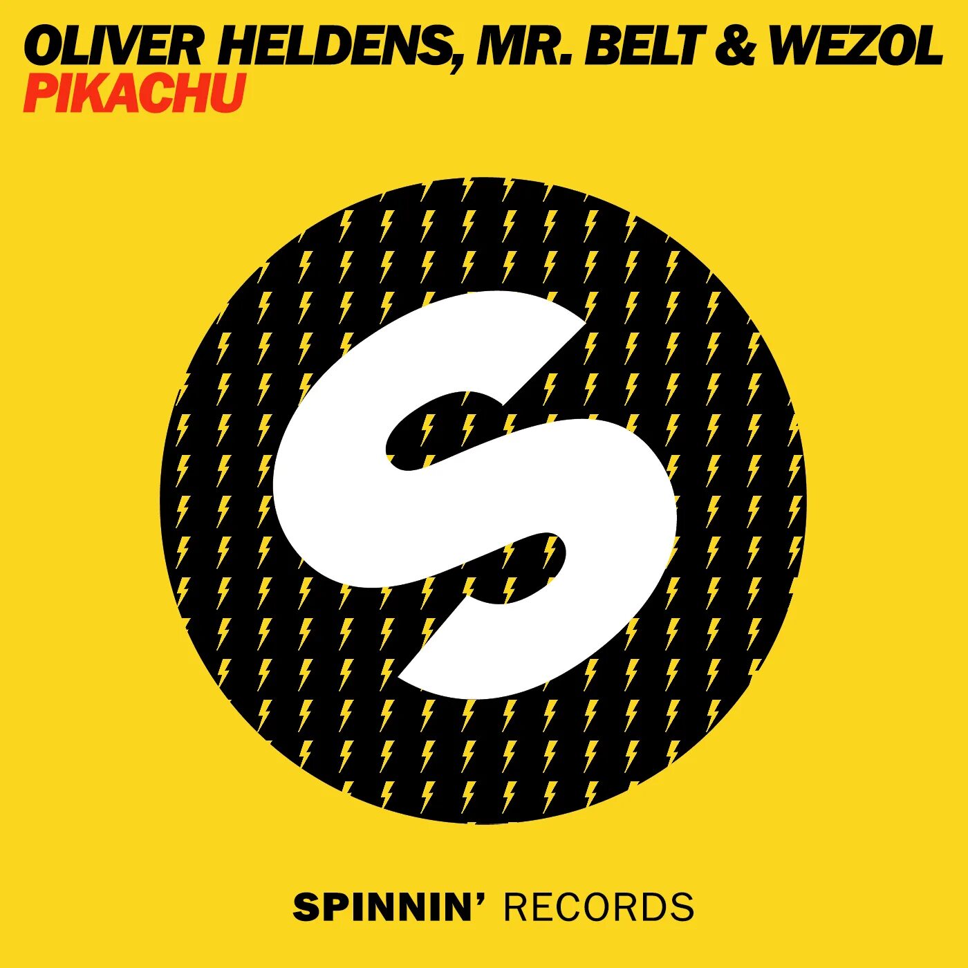 Rochelle Yellow Claw. Yellow Claw Rochelle Shotgun. Spinnin records. Spinning records. Riverside 2099 oliver heldens sidney samson