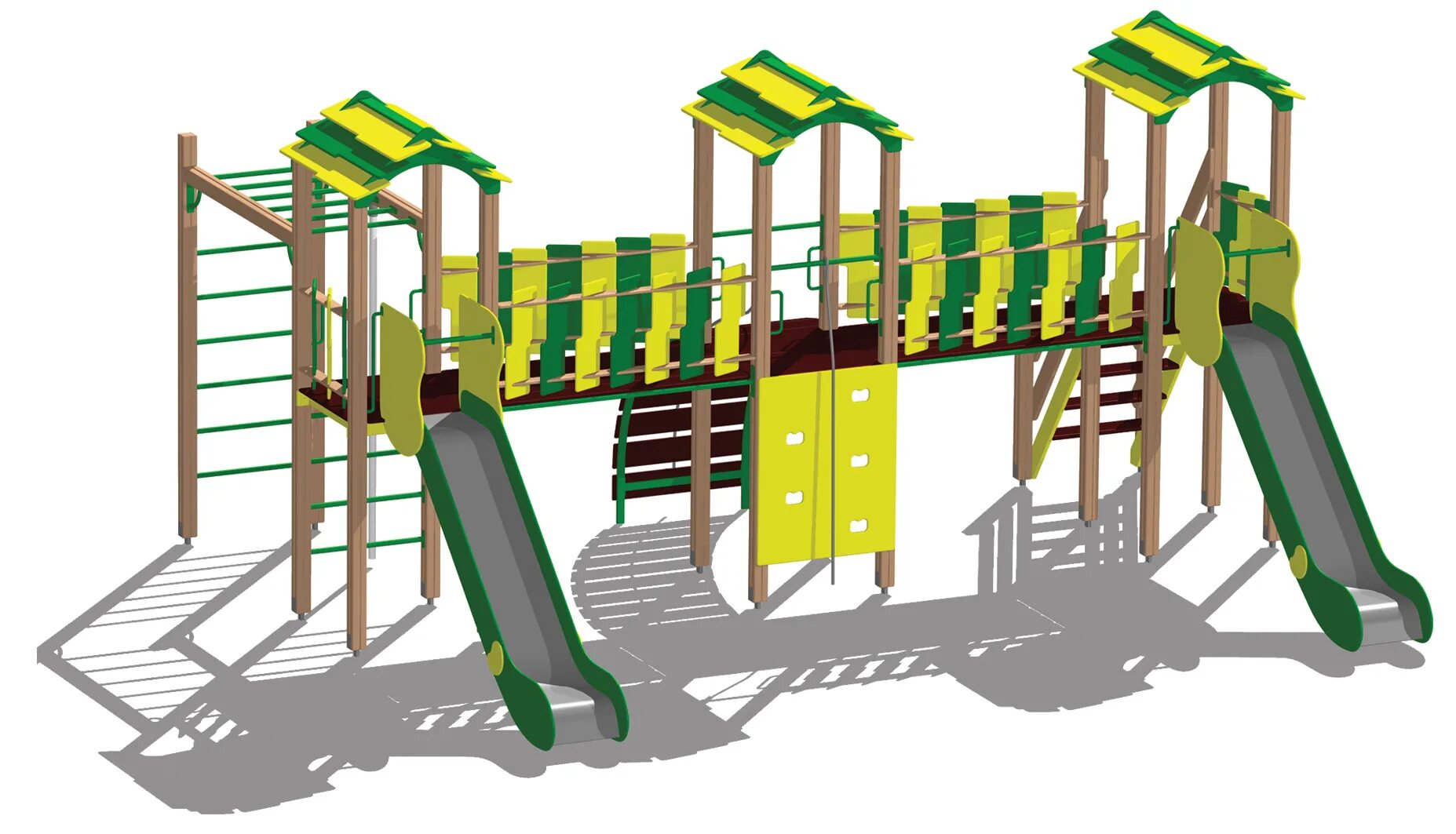 план детского игрового комплекса. игровое оборудование для детского сада. игровой комплекс икс-1. план детского игрового комплекса. ик-203 схема игровой комплекс.