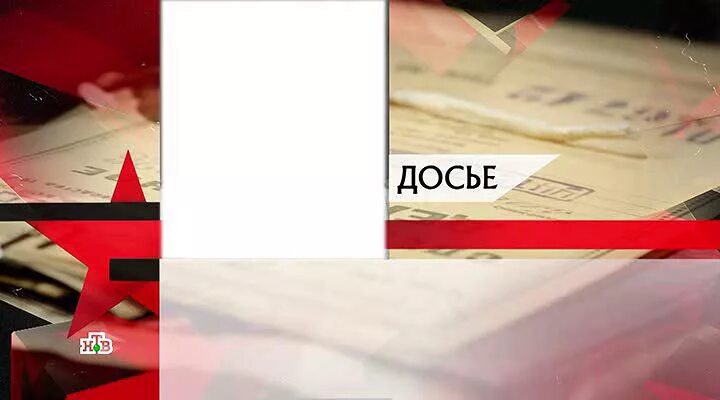 Досье ведем. Шаблон досье на человека. Личное дело досье. Шпионское досье. Досье.