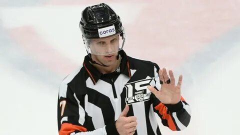 Коньков хоккеист