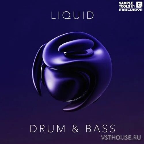 Bass сэмплы. Liquid DNB. Liquid Drum. Bass Wave. Drum for Liquid.