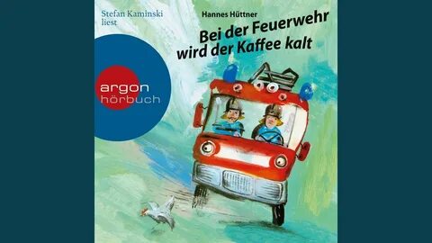 Wird der