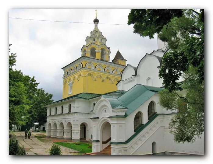 Киржач, владимирская область. Благовещенский киржачский женский монастырь, киржач. Благовещенский киржачский монастырь. Киржачский женский монастырь. Благовещенский монастырь киржач.