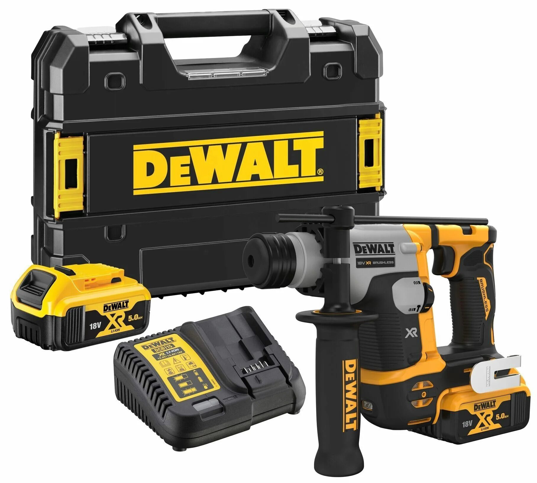 Аккумуляторный перфоратор DEWALT 18v. Перфоратор девольт 172. Перфоратор DEWALT DCH 172 N аккумуляторный. DEWALT dch263n. Компактные 18