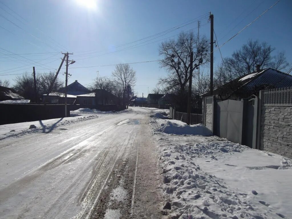 хмельницкого, 7 астрахань. г. г новосибирск ул богдана хмельницкого 1\1. б. соцзащита иваново богдана хмельницкого.