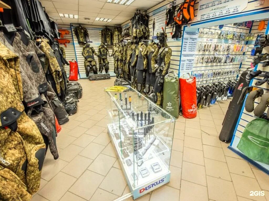 магазин подводного снаряжения в москве. каталог подводного снаряжения. Dive system tech fin фото обзор. купил снарягу наудерборденк. каталог подводного снаряжения.