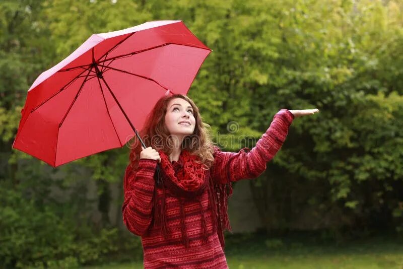 Looking for the rain. Зонт на природе. Ищи зонтик. С добрым осенним дождливым утром. Ищи зонт квест.