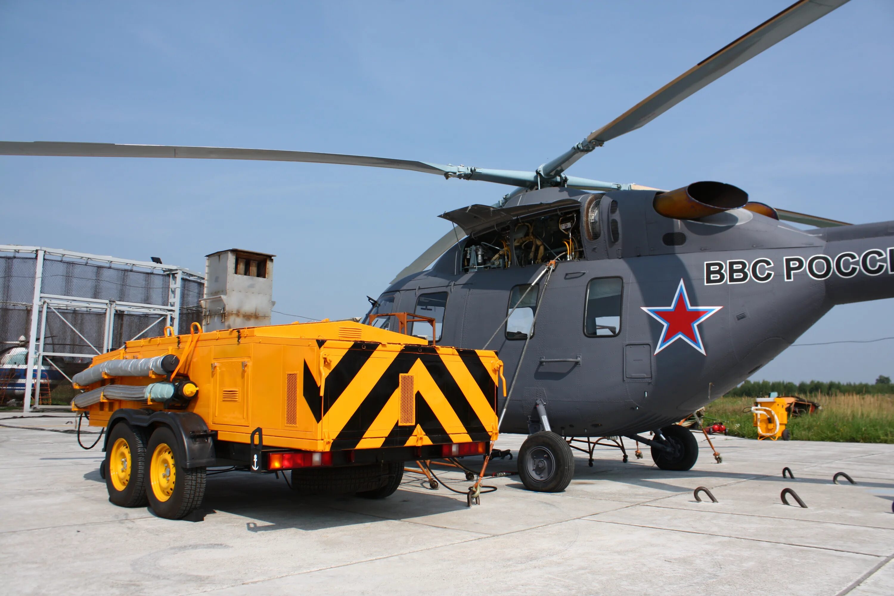 ми-171а3 вертолет. ми2 годовикова. мотор вертолета ми 8. ми 8 система электроснабжения. агрегат вертолета.