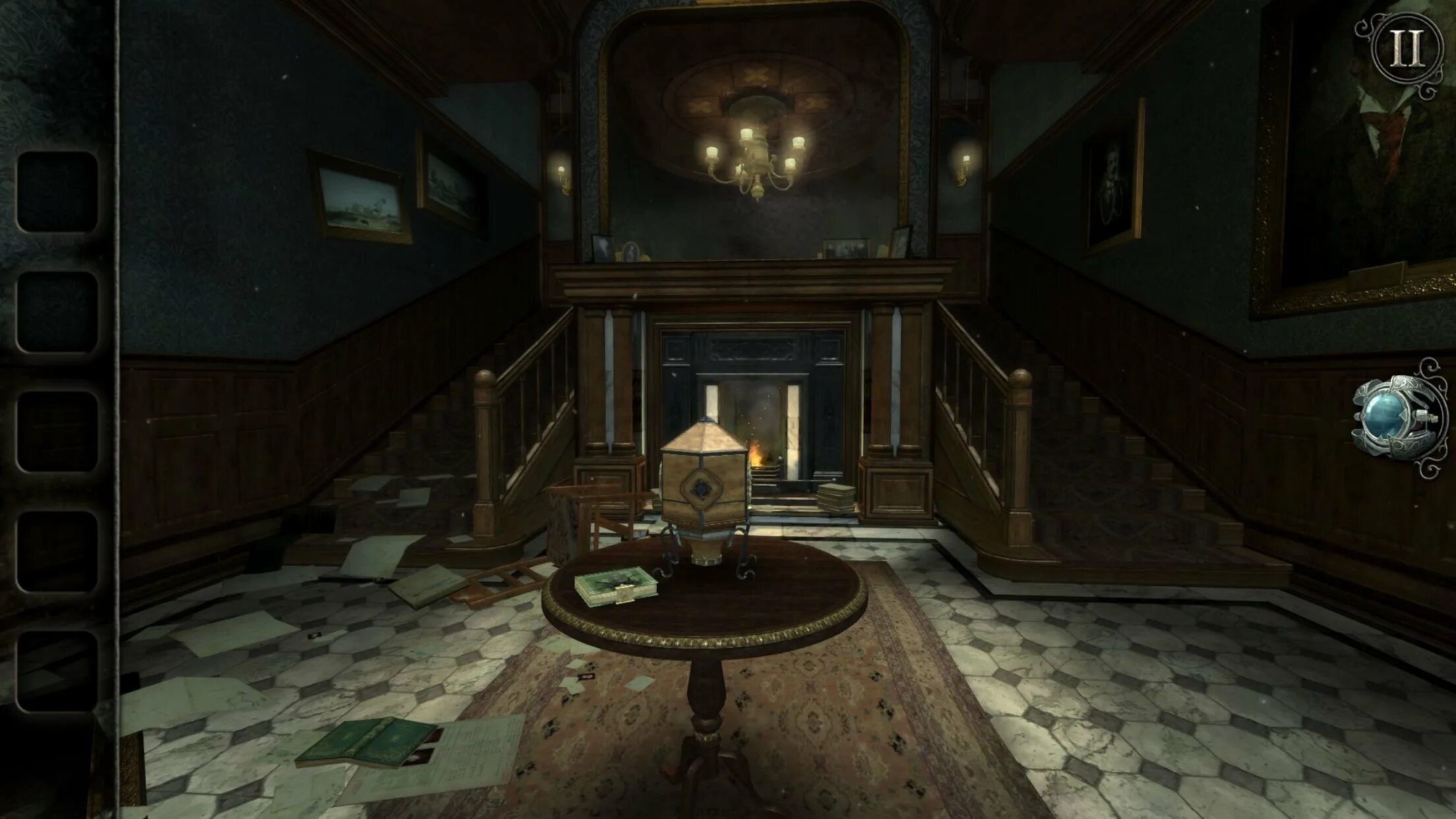 Прохождение игры room 4. Игра румс. the room (игра). four room игра. игра the room 4.