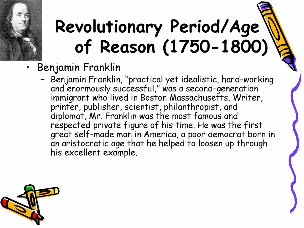 The revolutionary period in American Literature. Revolutionary перевод. Colonial and revolutionary period. Literary period.