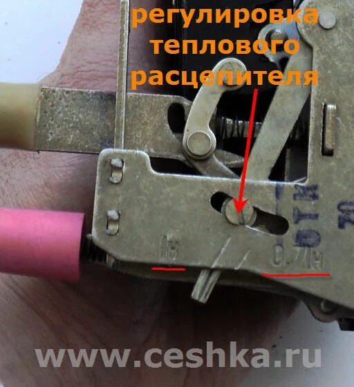 Регулировка автомата. Регулировка автомата. Схема проверки автоматических выключателей. Приведение оружия к нормальному бою ак-74м. Устройство и принцип действия автоматического выключателя схема.