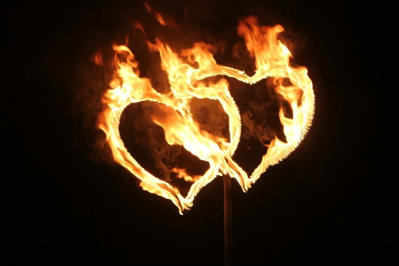 два огненных сердца. пламенное сердце мультик. два огненных сердца. сердце огненное рок. огненное сердце.