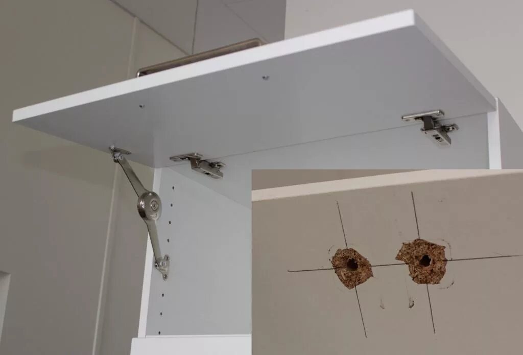 Pin on DIY Home