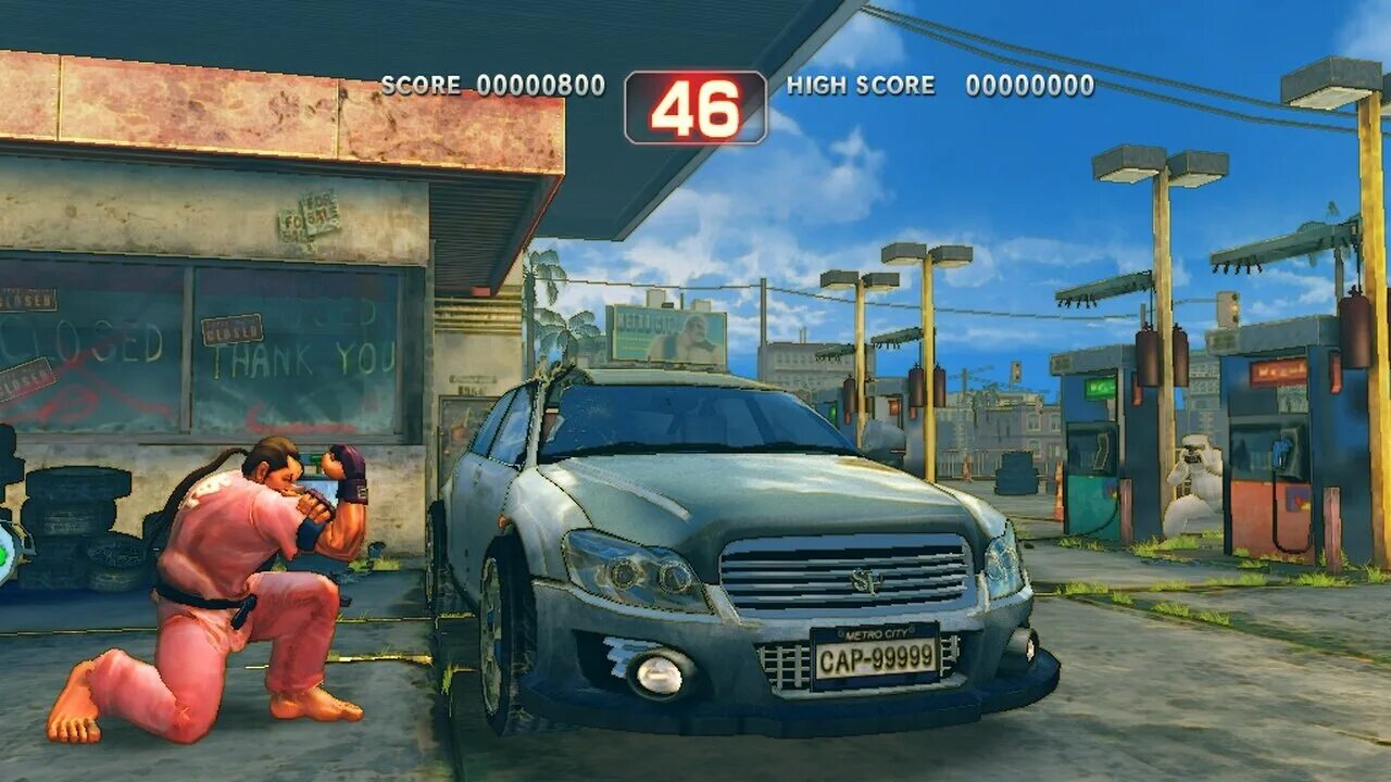 Super Street: the game. Игра на плейстейшн 4 стрит. Super sus игра. Super Street: the game (PC) PC. Игры супер сел