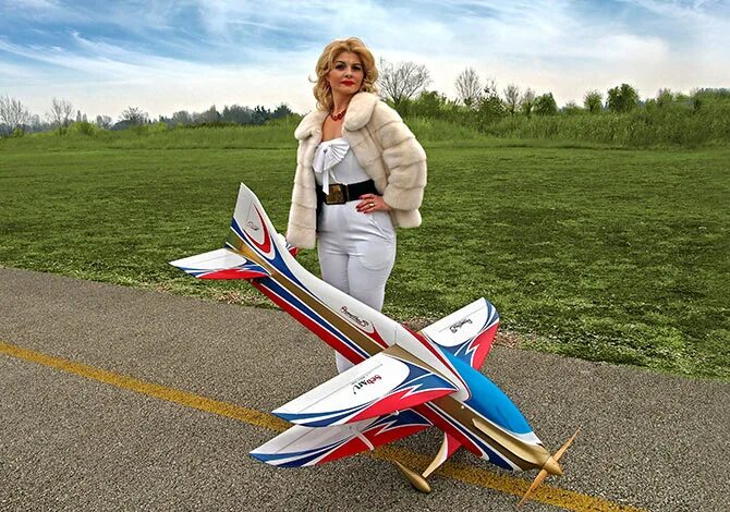 Pontiac pathfinder 1958. Aquarius pro p30 s42. Chevrolet 50s. энкодер e50s8-1024-6-l-5. радиоуправляемый самолет и 16.