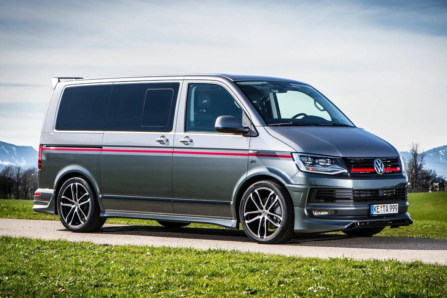 Фольксваген транспортер 6. Volkswagen t6. Vw transporter 2022. Фольксваген т8. Vw transporter t6.