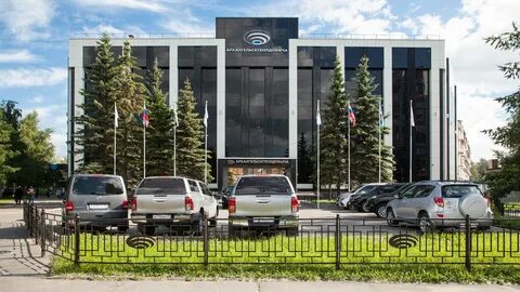 Сайт агд даймондс архангельск