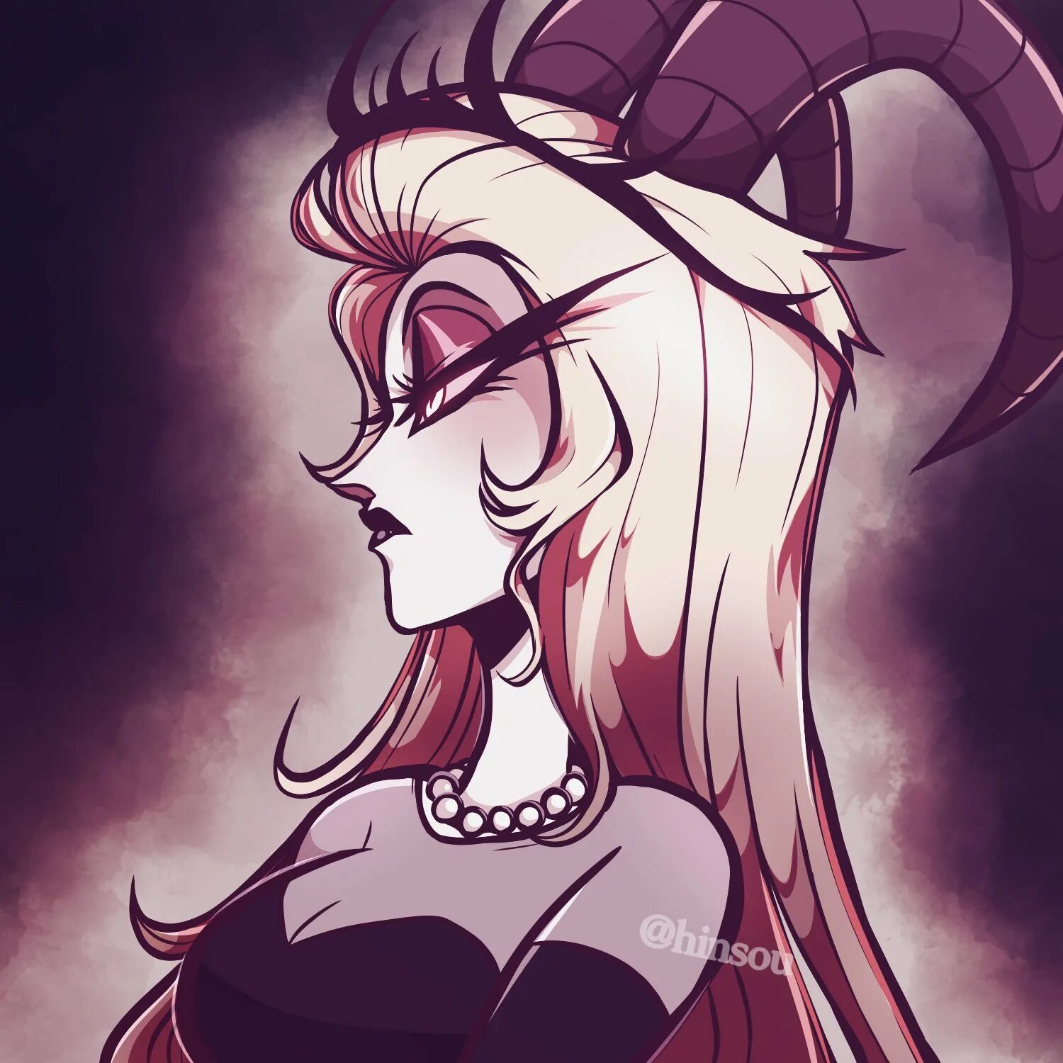 Lilith hazbin. Лилит магне хазбин отель. hazbin hotel лилит. лилит магне отель хазбин арт. отель хазбин лилит арт.