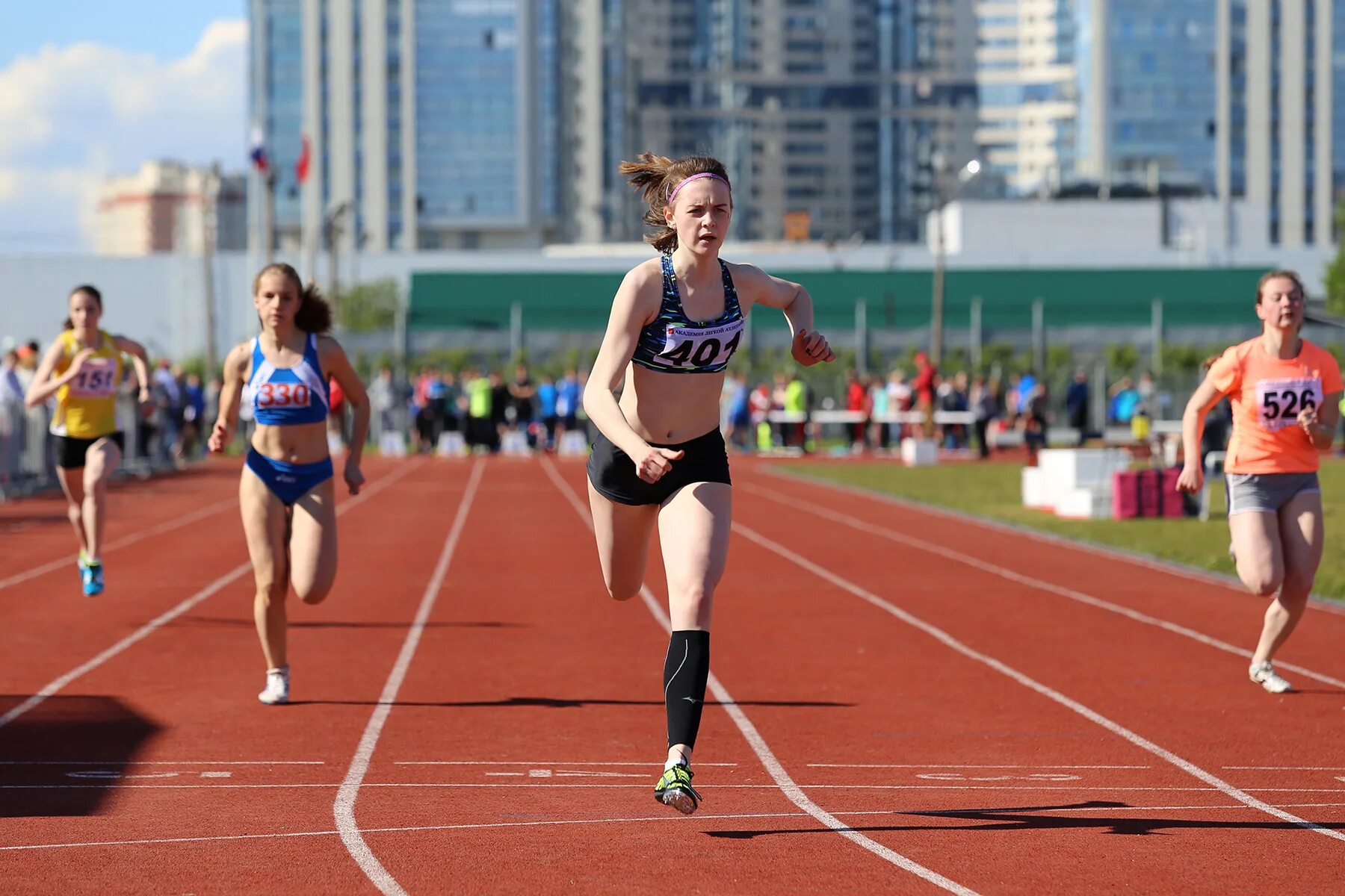 Хорошие футбольные школы в питере. Тренер по велоспорту. Государственные спортивные школы санкт петербурга. Государственные спортивные школы санкт петербурга. Государственные спортивные школы санкт петербурга.