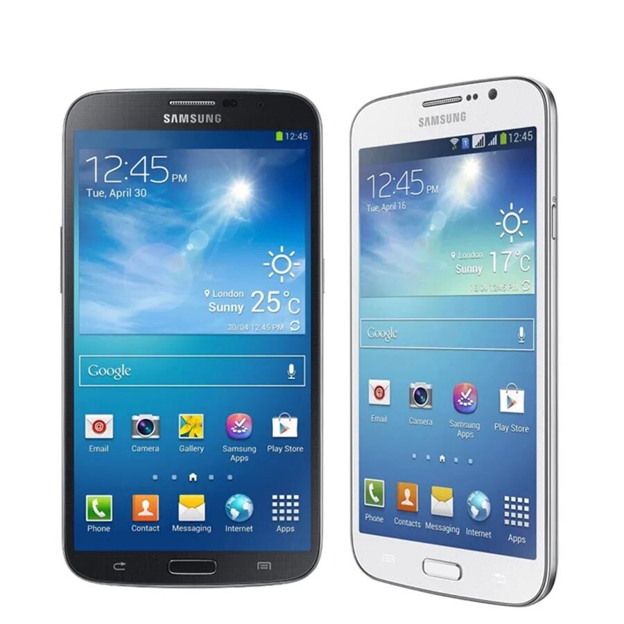 Samsung galaxy j100fn. Samsung galaxy j1 2015. Samsung galaxy j1 sm-j100f. Samsung galaxy j1 100fn. Samsung j100.