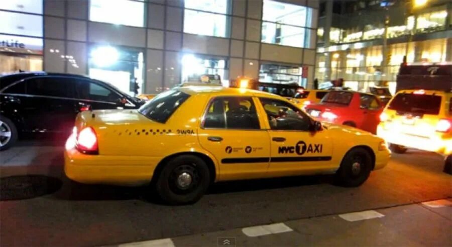Такси полиция. Полицейское такси под прикрытием. Police&Taxi car. Бывают полицейские такси. Такси под прикрытием без подписки