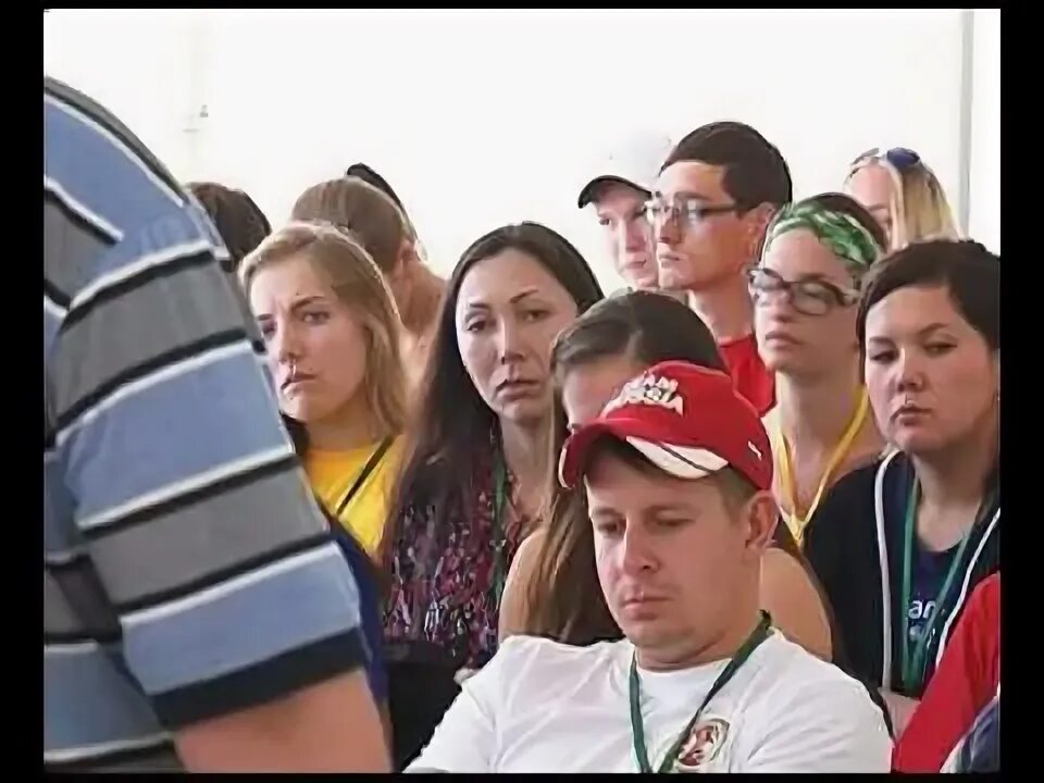 Сдававших форум. Сдававших форум. Мотивирующие цитаты. Ступени гто 2023. Мемы про сдачу экзаменов.