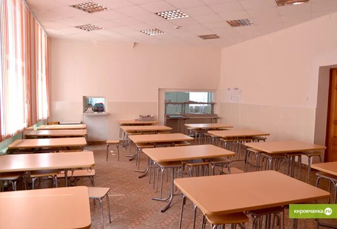 мкоу кировский лицей. киров калужской области кировский лицей. сайт кировский лицей. сайт кировский лицей. сайт кировский лицей.