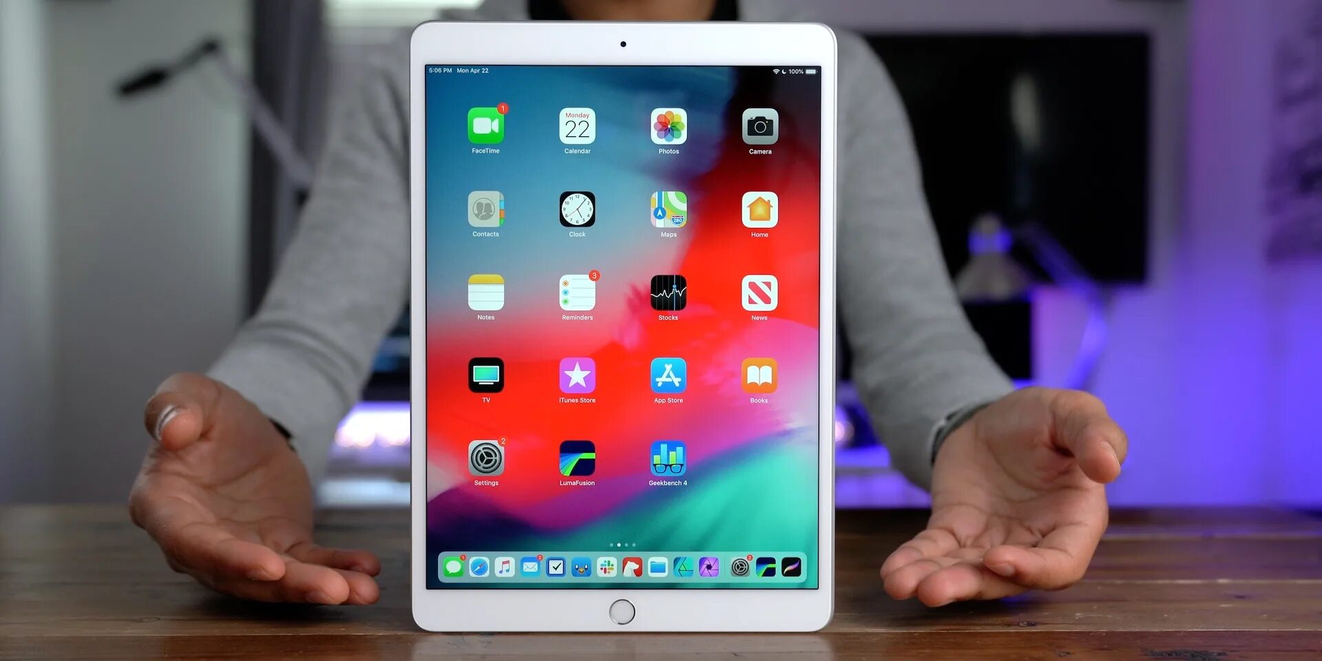 New air 3. Apple IPAD Air 3. Apple IPAD Air 2019. Айпад АИР 5. Айпад Air 3го поколения.