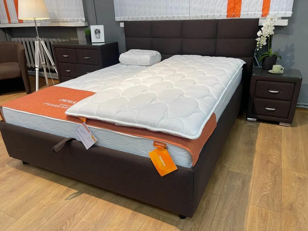 недорогие кровати в благовещенске. кровать модерн 160х200. 6. кровать dimax норма 200х200. Grant мебель производство кроватей.