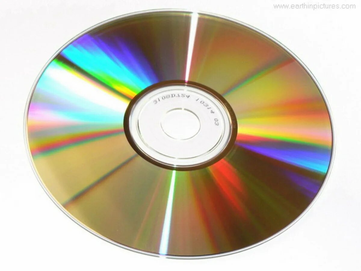 Компакт – диск, Compact Disc (CD). Лазерный компакт-диск (CD, CD-ROM).. Оптические диски CD DVD Blu-ray. СД диски память.