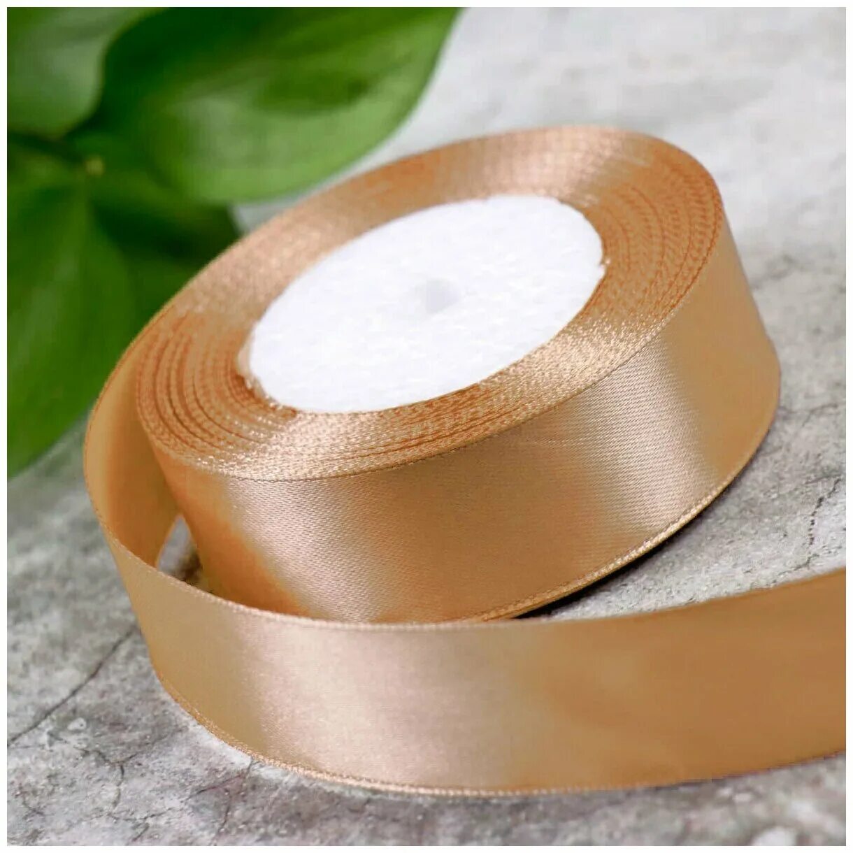 бежевый ideal. лента для упаковки. бежевые ленты. бежевые ленты. бежевые ленты.