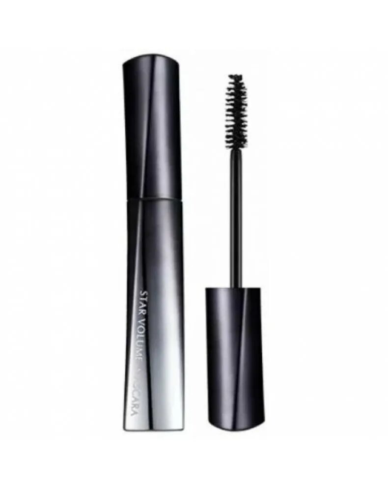 Тушь для ресниц star. Es тушь для ресниц la-la-lashes. Тушь для ресниц stellary like a star mascara. Тушь ланком hypnose 94584. Корейская тушь missha цена.